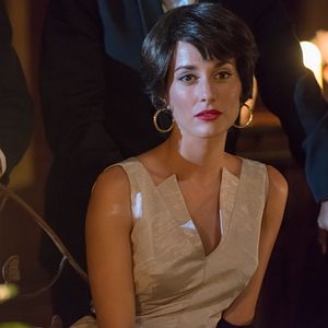 Fotoğraf Silvia Alonso