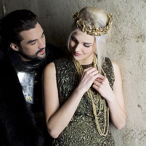 Fotoğraf Camille Lou