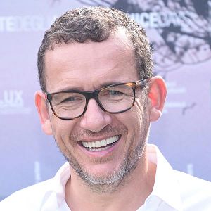 Fotoğraf Dany Boon