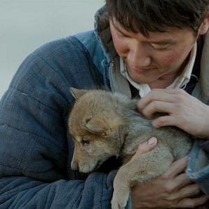 Fotoğraf Feng Shaofeng