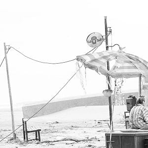 Fotoğraf Fısıldayan Yıldız