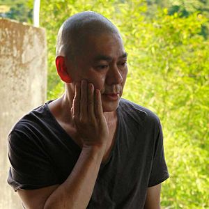 Fotoğraf Öğleden sonra