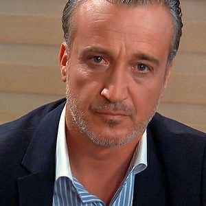 Fotoğraf Aşk ve Günah