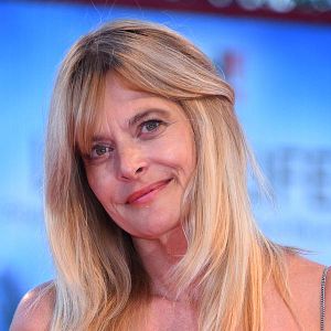 Fotoğraf Nastassja Kinski