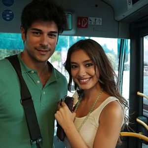 Fotoğraf Kara Sevda