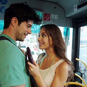 Fotoğraf Kara Sevda