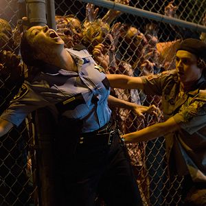 Fotoğraf Logan Miller