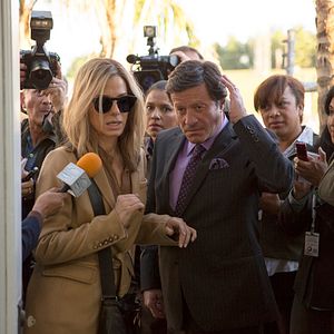 Fotoğraf Sandra Bullock