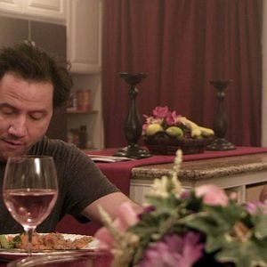 Fotoğraf Jamie Kennedy