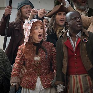 Fotoğraf Pascal NZonzi