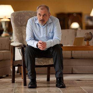 Fotoğraf Bjørn Sundquist