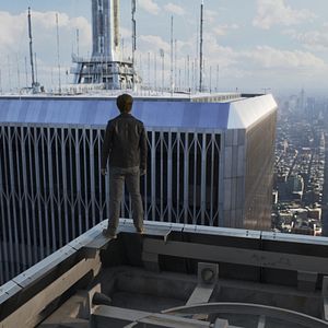 Fotoğraf Joseph Gordon-Levitt