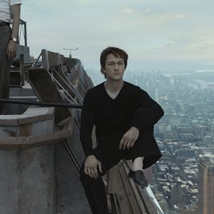 Fotoğraf Joseph Gordon-Levitt