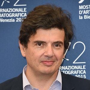 Fotoğraf Nicolas Saada