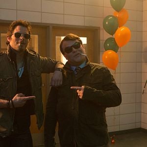 Fotoğraf James Marsden