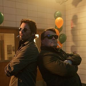 Fotoğraf James Marsden