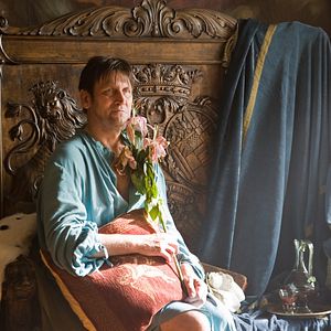 Fotoğraf Ingo Naujoks