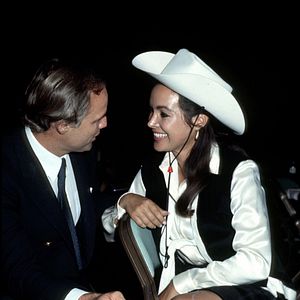 Fotoğraf Listen to Me Marlon