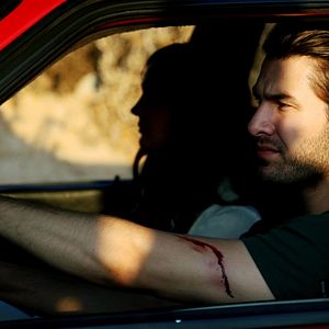 Fotoğraf Son Çıkış