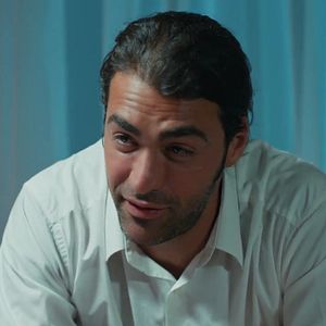 Fotoğraf Ne Münasebet