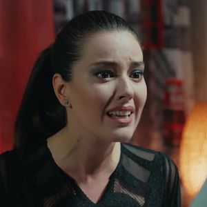 Fotoğraf Ne Münasebet