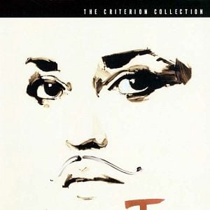 Fotoğraf Jules ve Jim