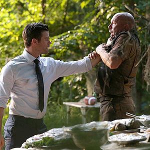 Fotoğraf The Originals