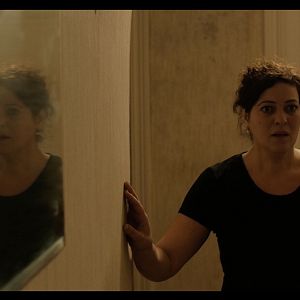 Fotoğraf Vesvese: Cin Tuzağı