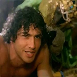 Fotoğraf La Principessa e il povero