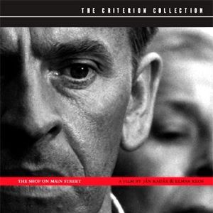 Fotoğraf Ana Caddedeki Dükkan