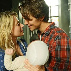 Fotoğraf Jakob Oftebro