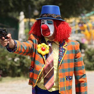 Fotoğraf Hakan Salınmış