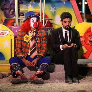 Fotoğraf Cihan Ercan