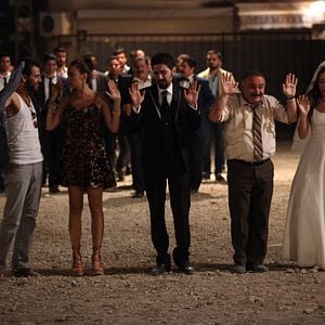 Fotoğraf Cihan Ercan