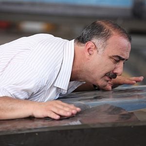 Fotoğraf Cengiz Bozkurt