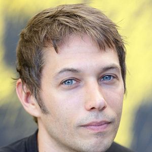 Fotoğraf Sean Baker