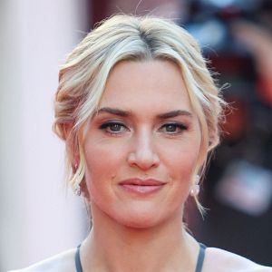 Fotoğraf Kate Winslet