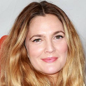 Fotoğraf Drew Barrymore