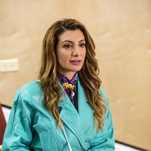 Fotoğraf Nasim Pedrad