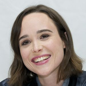 Fotoğraf Elliot Page