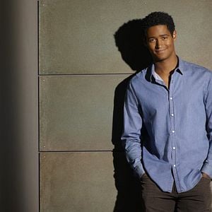 Fotoğraf How To Get Away With Murder