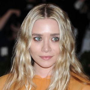 Fotoğraf Ashley Olsen