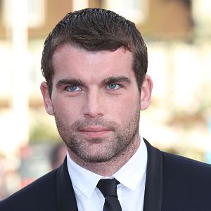 Fotoğraf Stanley Weber
