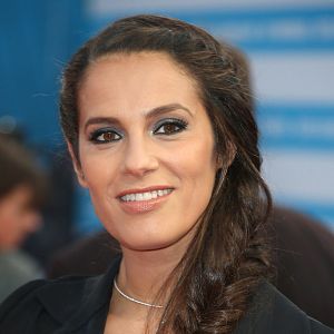 Fotoğraf Elisa Tovati