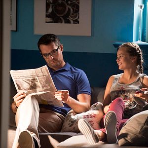 Fotoğraf Arnaud Ducret