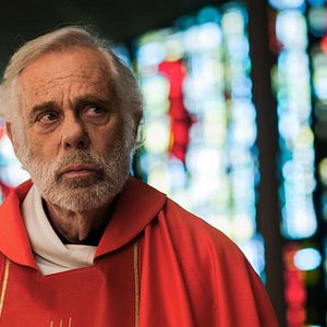 Fotoğraf Ainsi soient-ils