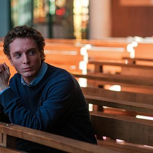 Fotoğraf Ainsi soient-ils