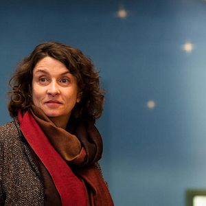 Fotoğraf Ainsi soient-ils