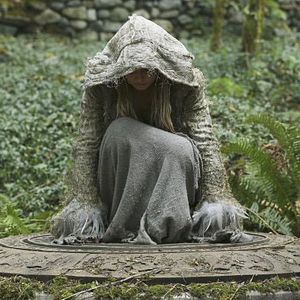 Fotoğraf Jennifer Morrison