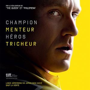 Fotoğraf Son Efsane